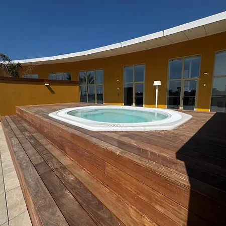 شقة فندقية Le Vibes 243 Luxe -by Agn - 2 Personnes 